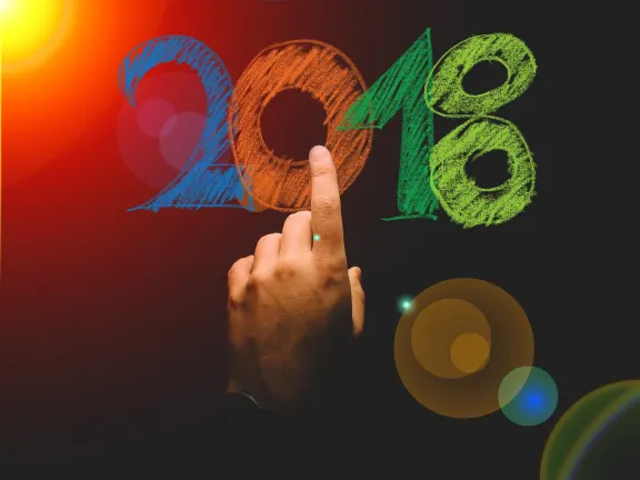 Cadabrus Casino Supporto